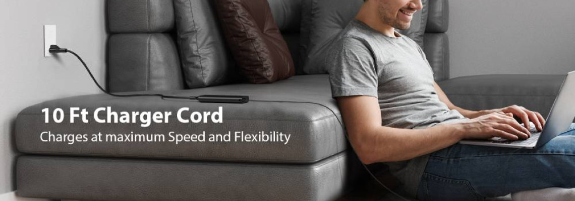 How To Choose Laptop Charger Model by Voltage and Current How To Choose Laptop Charger Model by Voltage and Current