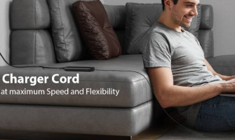 How To Choose  Laptop Charger Model by Voltage and Current