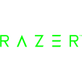 Razer