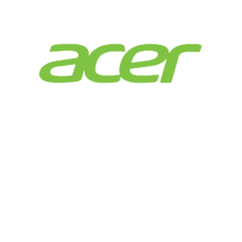 Acer