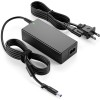 Dell 19V 1.58A Charger / Power Adapter with 5.5x1.7 mm Tip