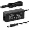 Dell 19.5V 2.31A Charger / Power Adapter with 4.5x3.0 mm Tip