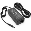 Dell 19.5V 3.34A Charger / Power Adapter with 4.5x3.0 mm Tip
