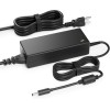 Dell 19.5V 4.62A Charger / Power Adapter with 4.5x3.0 mm Tip