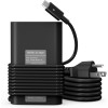 Dell 20V 3.25A Charger / Power Adapter with Usb Type C Tip