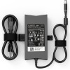 Dell 19.5V 6.7A Charger / Power Adapter with 7.4x5.0 mm Tip