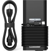Dell 20V 4.5A Charger / Power Adapter with Usb Type C Tip