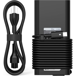 Dell 20V 4.5A Charger / Power Adapter with Usb Type C Tip