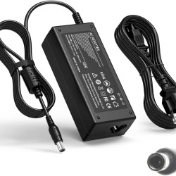 Hp 18.5V 3.5A Charger / Power Adapter with 7.4x5.0mm Tip