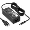 Lenovo 20V 2A Charger / Power Adapter with 5.5x2.5 mm Tip