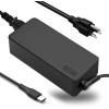 Lenovo 20V 3.25A Charger / Power Adapter with Usb Type C Tip