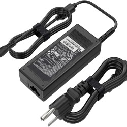 Lenovo 19V 3.42A Charger / Power Adapter with 5.5x2.5 mm Tip