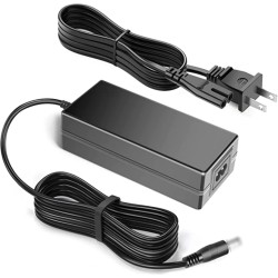 Lenovo 16V 4.5A Charger / Power Adapter with 5.5x2.5 mm Tip