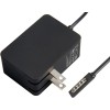 Microsoft Surface 12V 2A Charger / Power Adapter with 5 pin Magnetic Tip