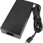 asus GX550LXS charger