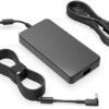 Acer 19.5V 11.8A Charger
