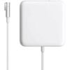 Macbook Pro Charger 60W 01