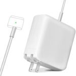 macbook pro charger early 2015