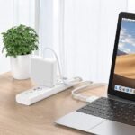 macbook pro charger duckhead