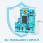 macbook pro charger block only
