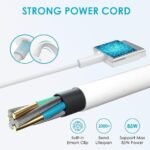 macbook pro charger brick